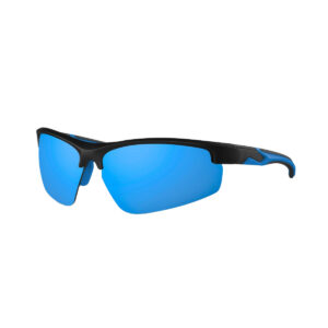 Gafas de sol modelo Boston