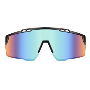 Gafas de sol modelo Chicago