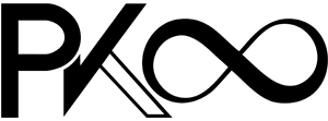 112