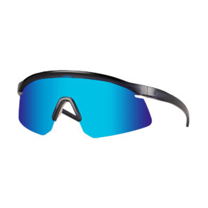 Gafas de sol modelo Sydney