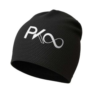 Gorro técnico PK Infinito