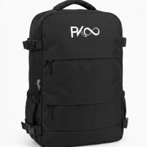 Mochila  Travel Marathon