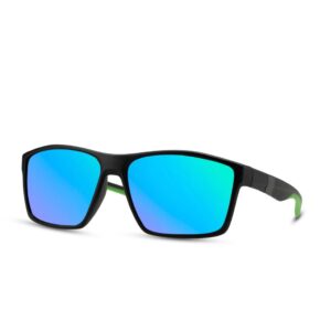 Gafas de sol modelo Praga