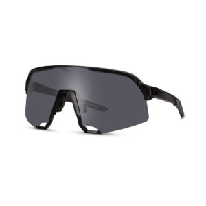 Gafas de sol New York negras