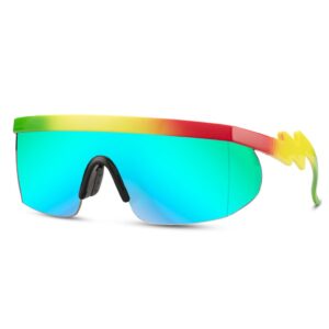 Gafas de sol Malabo