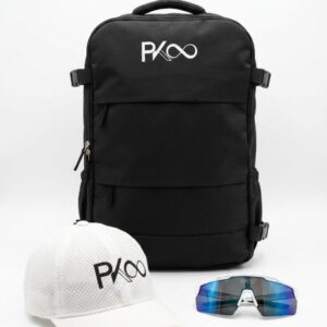Pack Marathon Blanco